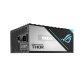 ASUS ROG THOR 1200W Platinum II alimentatore per computer 24-pin ATX ATX Grigio 13