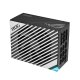 ASUS ROG THOR 1200W Platinum II alimentatore per computer 24-pin ATX ATX Grigio 15