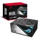 ASUS ROG THOR 1200W Platinum II alimentatore per computer 24-pin ATX ATX Grigio 16