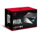 ASUS ROG THOR 1200W Platinum II alimentatore per computer 24-pin ATX ATX Grigio 17