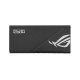 ASUS ROG THOR 1200W Platinum II alimentatore per computer 24-pin ATX ATX Grigio 4