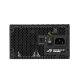 ASUS ROG THOR 1200W Platinum II alimentatore per computer 24-pin ATX ATX Grigio 6