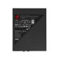 ASUS ROG THOR 1200W Platinum II alimentatore per computer 24-pin ATX ATX Grigio 7
