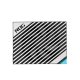 ASUS ROG THOR 1200W Platinum II alimentatore per computer 24-pin ATX ATX Grigio 8