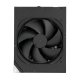 ASUS ROG THOR 1200W Platinum II alimentatore per computer 24-pin ATX ATX Grigio 10