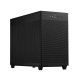 ASUS AP201 PRIME CASE TG Mini Tower Nero 5