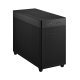 ASUS AP201 PRIME CASE TG Mini Tower Nero 6