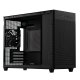 ASUS AP201 PRIME CASE TG Mini Tower Nero 7