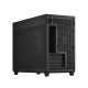 ASUS AP201 PRIME CASE TG Mini Tower Nero 8