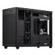 ASUS AP201 PRIME CASE TG Mini Tower Nero 10