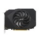 ASUS Phoenix PH-GTX1650-O4GD6-P NVIDIA GeForce GTX 1650 4 GB GDDR6 2