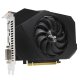 ASUS Phoenix PH-GTX1650-O4GD6-P NVIDIA GeForce GTX 1650 4 GB GDDR6 3