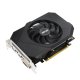 ASUS Phoenix PH-GTX1650-O4GD6-P NVIDIA GeForce GTX 1650 4 GB GDDR6 5