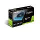 ASUS Phoenix PH-GTX1650-O4GD6-P NVIDIA GeForce GTX 1650 4 GB GDDR6 10
