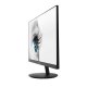 MSI Pro MP271A Monitor PC 68,6 cm (27