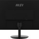 MSI Pro MP271A Monitor PC 68,6 cm (27