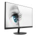 MSI Pro MP271A Monitor PC 68,6 cm (27