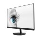 MSI Pro MP271A Monitor PC 68,6 cm (27