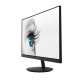 MSI Pro MP271A Monitor PC 68,6 cm (27