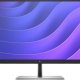 HP Monitor E27q G5 QHD 2