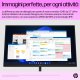 HP Monitor E27q G5 QHD 11