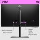 HP Monitor E27q G5 QHD 5