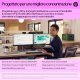 HP Monitor E27q G5 QHD 9