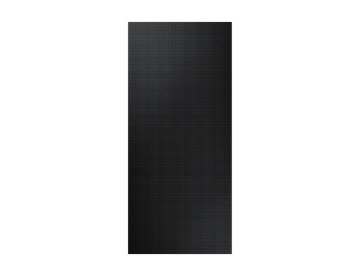 Samsung LH025IERKFS Transparent (mesh) LED Interno