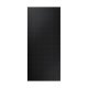 Samsung LH025IERKFS Transparent (mesh) LED Interno 2