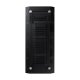 Samsung LH025IERKFS Transparent (mesh) LED Interno 3