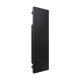 Samsung LH025IERKFS Transparent (mesh) LED Interno 4