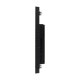 Samsung LH025IERKFS Transparent (mesh) LED Interno 6
