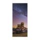 Samsung LH025IERKFS Transparent (mesh) LED Interno 9