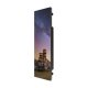 Samsung LH025IERKFS Transparent (mesh) LED Interno 10