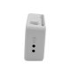 Pure Elan One 2 Portatile Digitale Bianco 4