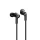 Belkin CUFFIE ROCKSTAR USB-C - NERO 3