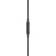 Belkin CUFFIE ROCKSTAR USB-C - NERO 6