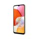 TIM Samsung Galaxy A14 16,8 cm (6.6