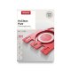Miele FJM HyClean Pure Sacchetto polvere HyClean Pure FJM 2