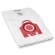 Miele FJM HyClean Pure Sacchetto polvere HyClean Pure FJM 6