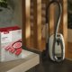 Miele FJM HyClean Pure Sacchetto polvere HyClean Pure FJM 7