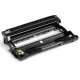 Brother DR-2510 Originale 1 pz 3