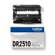 Brother DR-2510 Originale 1 pz 4