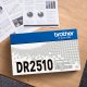 Brother DR-2510 Originale 1 pz 5