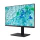 Acer B277U E Monitor PC 68,6 cm (27