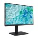 Acer B277U E Monitor PC 68,6 cm (27