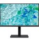 Acer B277U E Monitor PC 68,6 cm (27