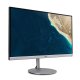 Acer CB2 CB242YEsmiprx Monitor PC 60,5 cm (23.8