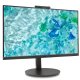 Acer CB2 CB242YD3bmiprcx Monitor PC 60,5 cm (23.8