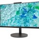 Acer CB2 CB242YD3bmiprcx Monitor PC 60,5 cm (23.8